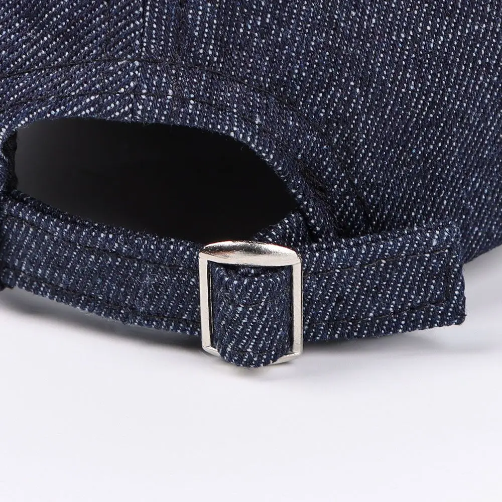 

Cute for 20cm Dolls Straw Hat Baseball Cap Fashion Caps 20cm Hat Animal Casual Hat