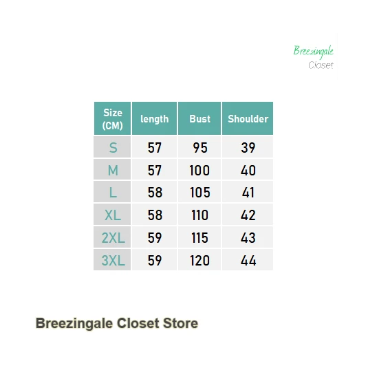 Französischer Stil V-Ausschnitt Schulterpolster kurzer Pullover Damen Frühling und Herbst neue Mode lässig lockeres Nischen-Bottom-Shirt