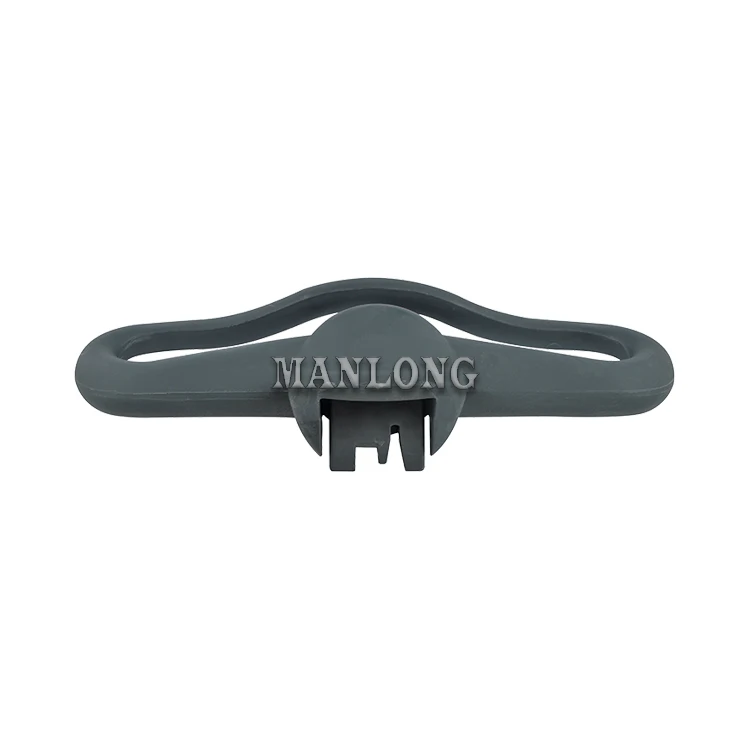 

Запасные части для вилочного погрузчика, ручка джойстика, используемая для Jungheinrich AM/AMX с OEM 50410252