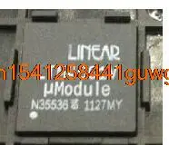 

LTM4601V MODULE new in stock Free Shipping