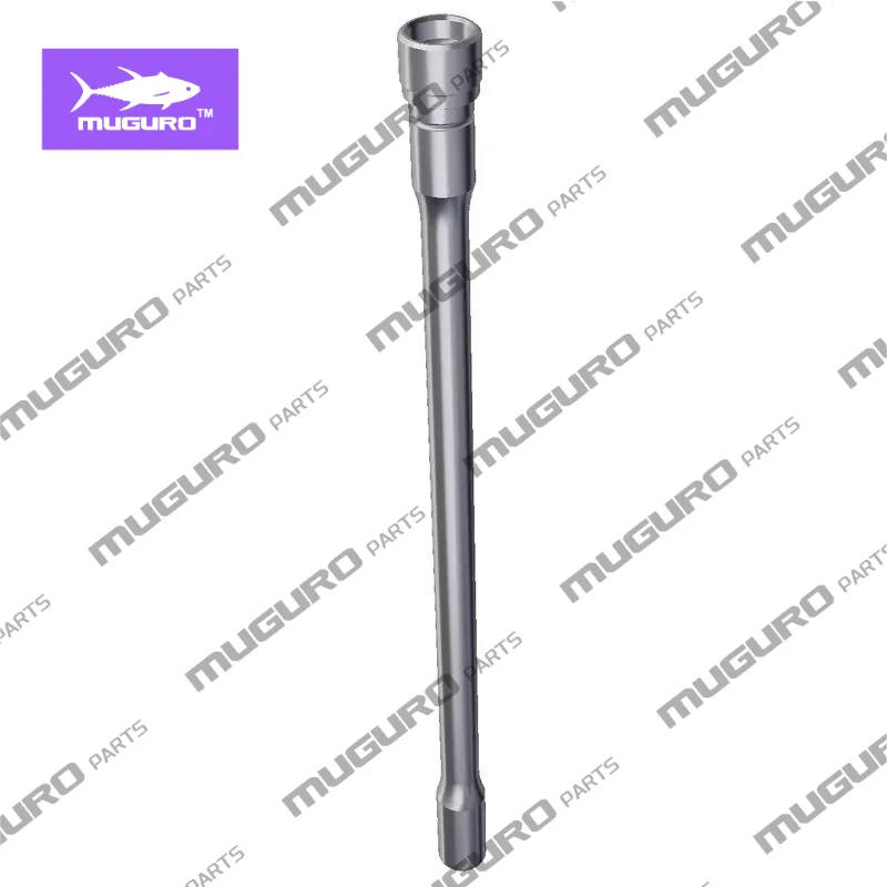 Cummins KTA50 KTA38 KT(A)19 Genuine Diesel Engine Push Rod 206234 3017961