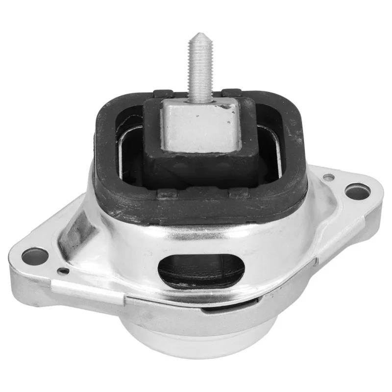 

Правое крепление двигателя KKB500490, замена, подходит для Land Rover Range Rover 2006-2009