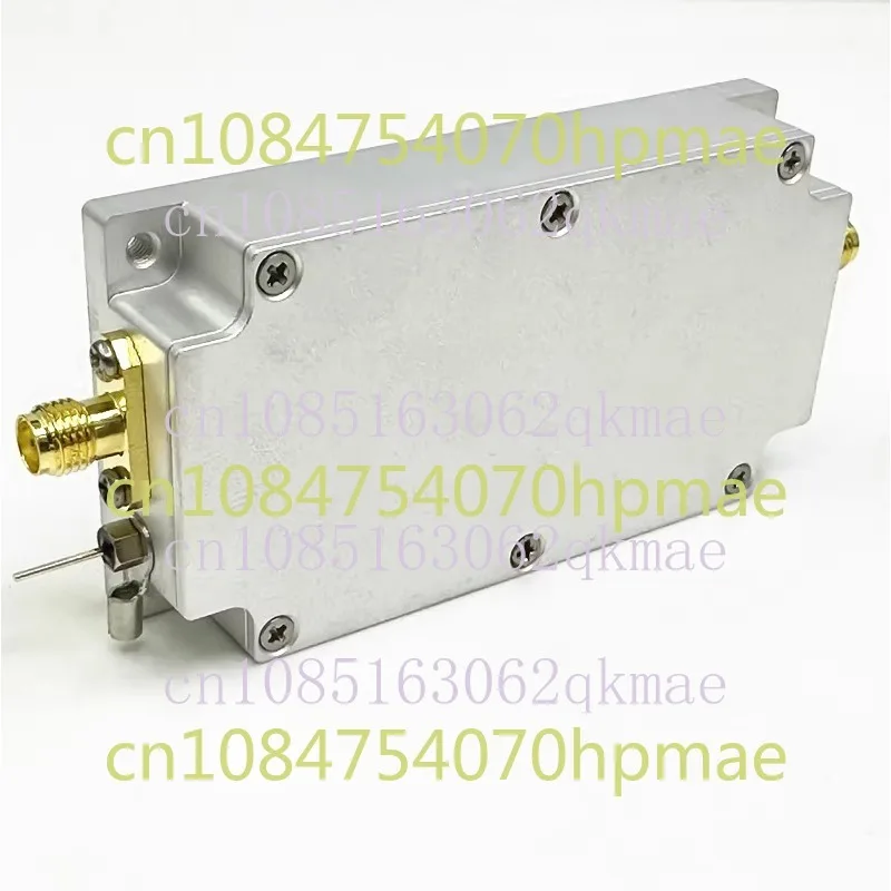 915mhz Power Amplifier 820-970mhz Output 15W Gain 40dB