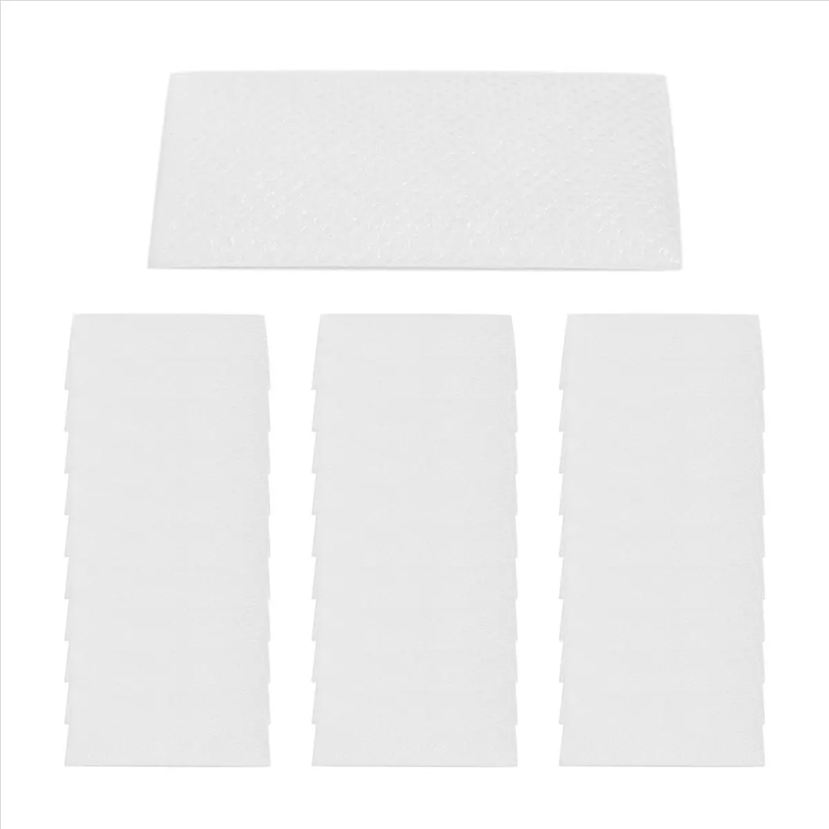 Hiws 30Pcs Disposab…