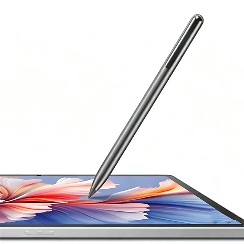 Exquisite-For YOGA Pad Pro For Xiaoxin Tablet Pro GT For Yoga Tab Plus Stylus Pen Accurate Precision Fast Speed