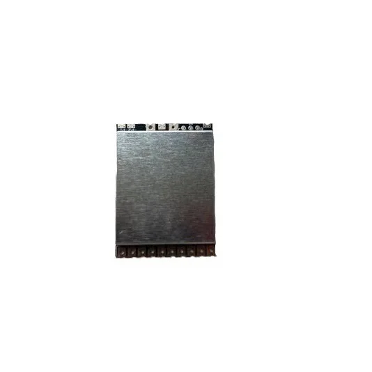 For 1.2G 1.3G 800MW FPV image transmission module, wireless audio & video transmission, transmit and receive, small module