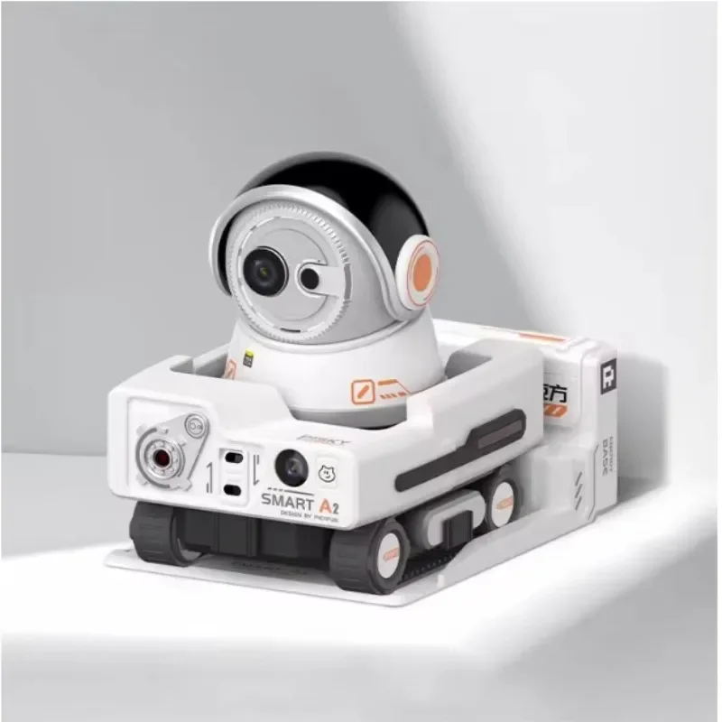 Pet Cam With App, V… - image