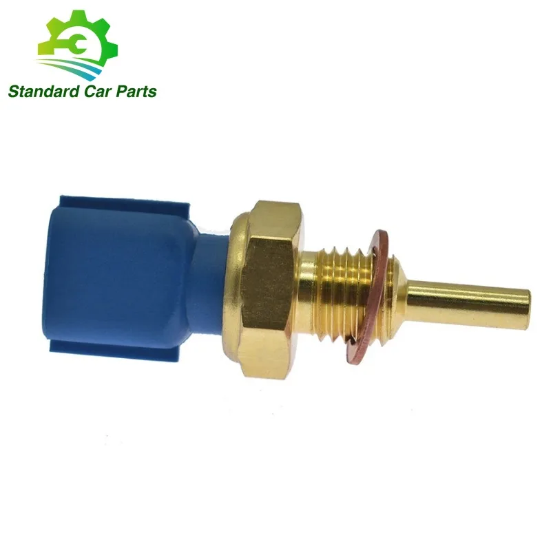 22630-44B20 Coolant Water Temperature Sensor For Nissan Murano Altima Pathfinder Infiniti G35 Q45 G20 2263044B20
