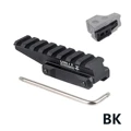 UNITY 558 Mount BK