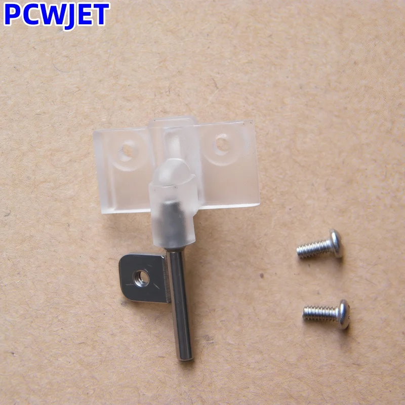 For Videojet Excel 2000 gutter recovery ASSY SP356858 for Videojet Excel 170i EXCEL 2000 CIJ inkjet coding printer