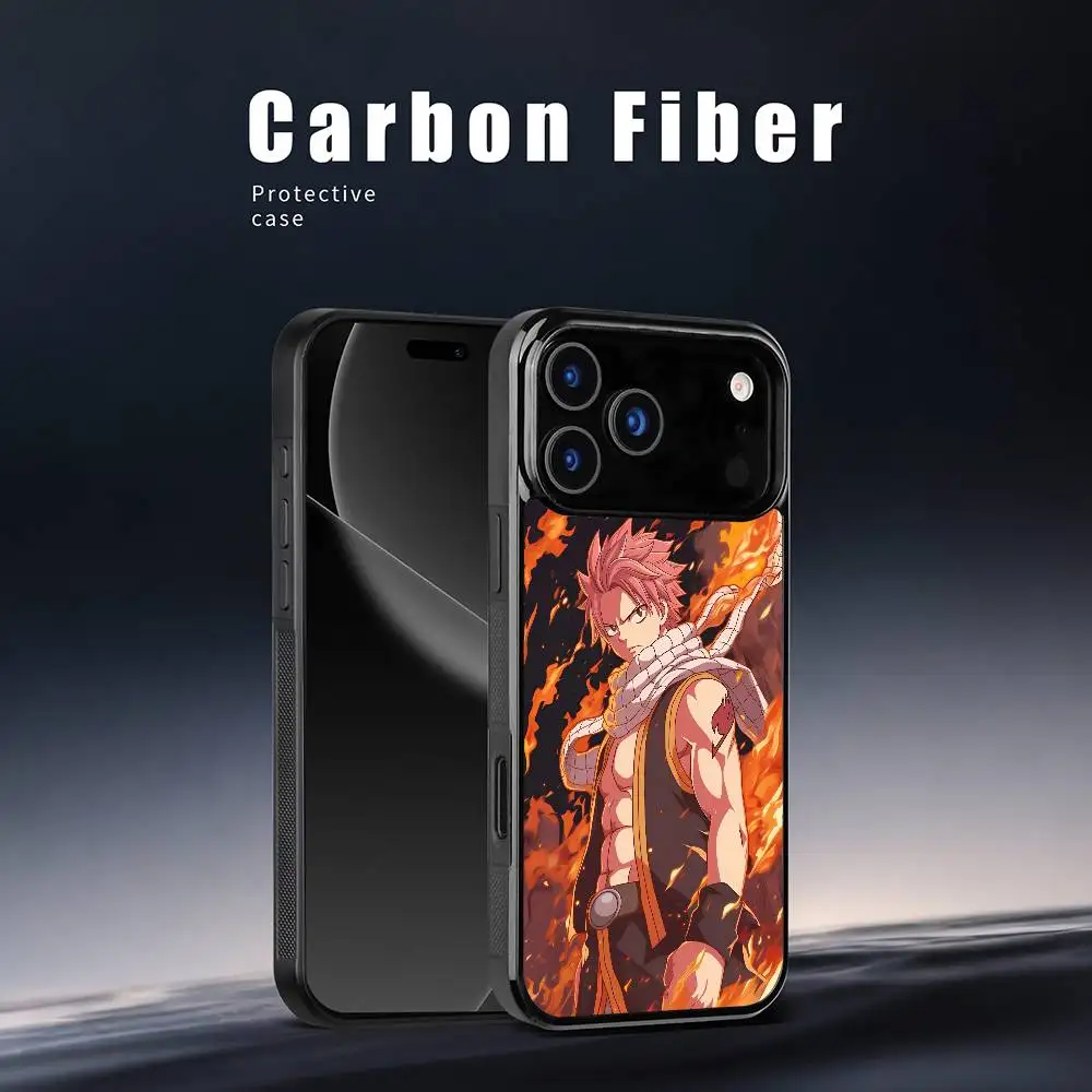 

Singer R-Rauw A-Alejandro Phone Case For iPhone 17 16 15 14 13 12 11 Pro Xs Max Mini Plus Celulares Hard Funda