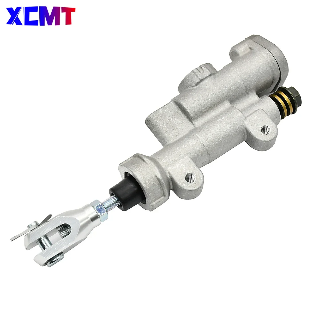 New Motorcycle Rear Brake Master Cylinder For Honda CRF 250R 450R CR125R CR250R CRF250R CRF450R CRF250X CRF450X Kayo T4 T6 K6 - Image 6