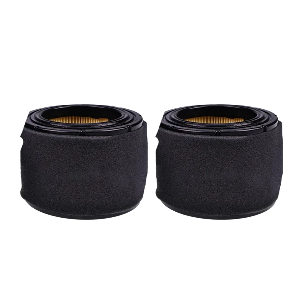 

Engine Air Filter Air Filter Kit Outdoor Equipment Care Sturdy Materials Extra Protection Optimal Performance For 11029-7023