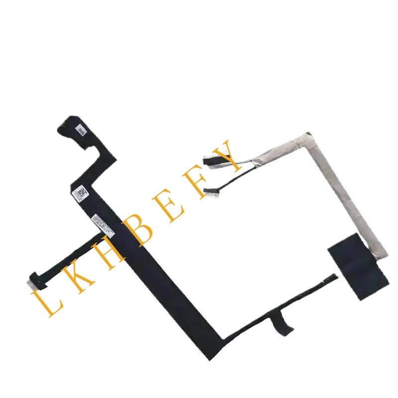 € Mad dragon-cable for laptop, lcd screen, 51m for 51m ddq70 edp, fd cable 60hz second 0935jg 935jg, 30 pins