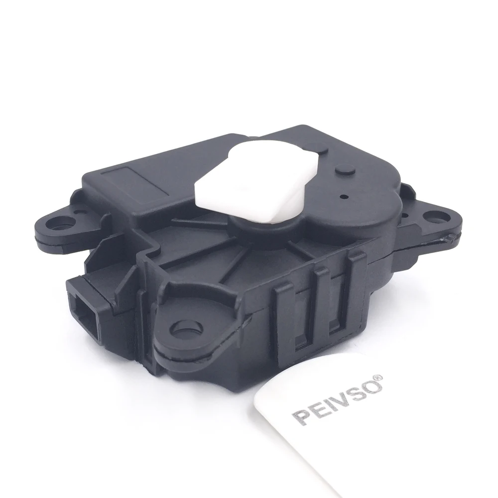 27732-5NA1A High Quality HVAC Heater Air Blend Door Actuator For INFINITI QX50 QX55 NISSAN ALTIMA SENTRA
