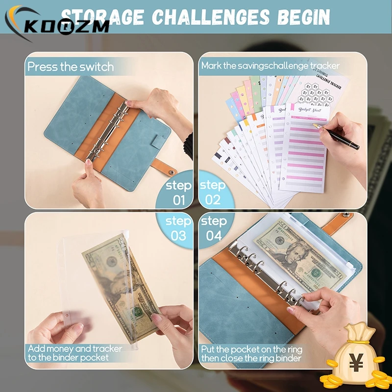 100 дней для экономии товара