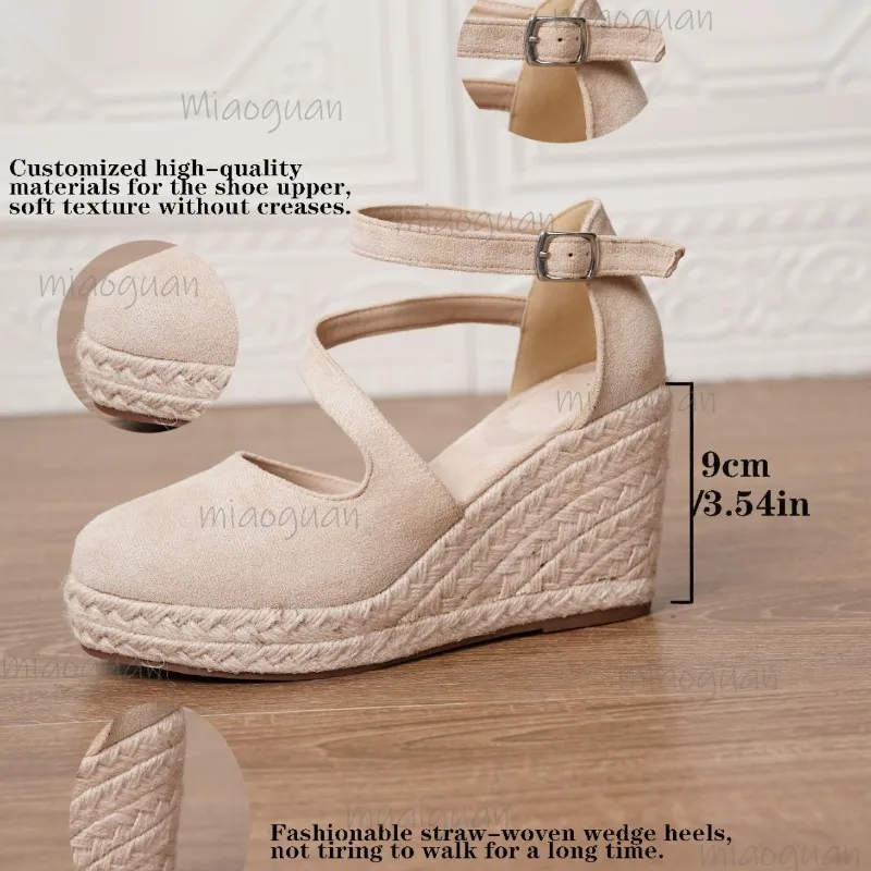 Thumbnail 4 - #30 Latest Block Heel Shoes Offers