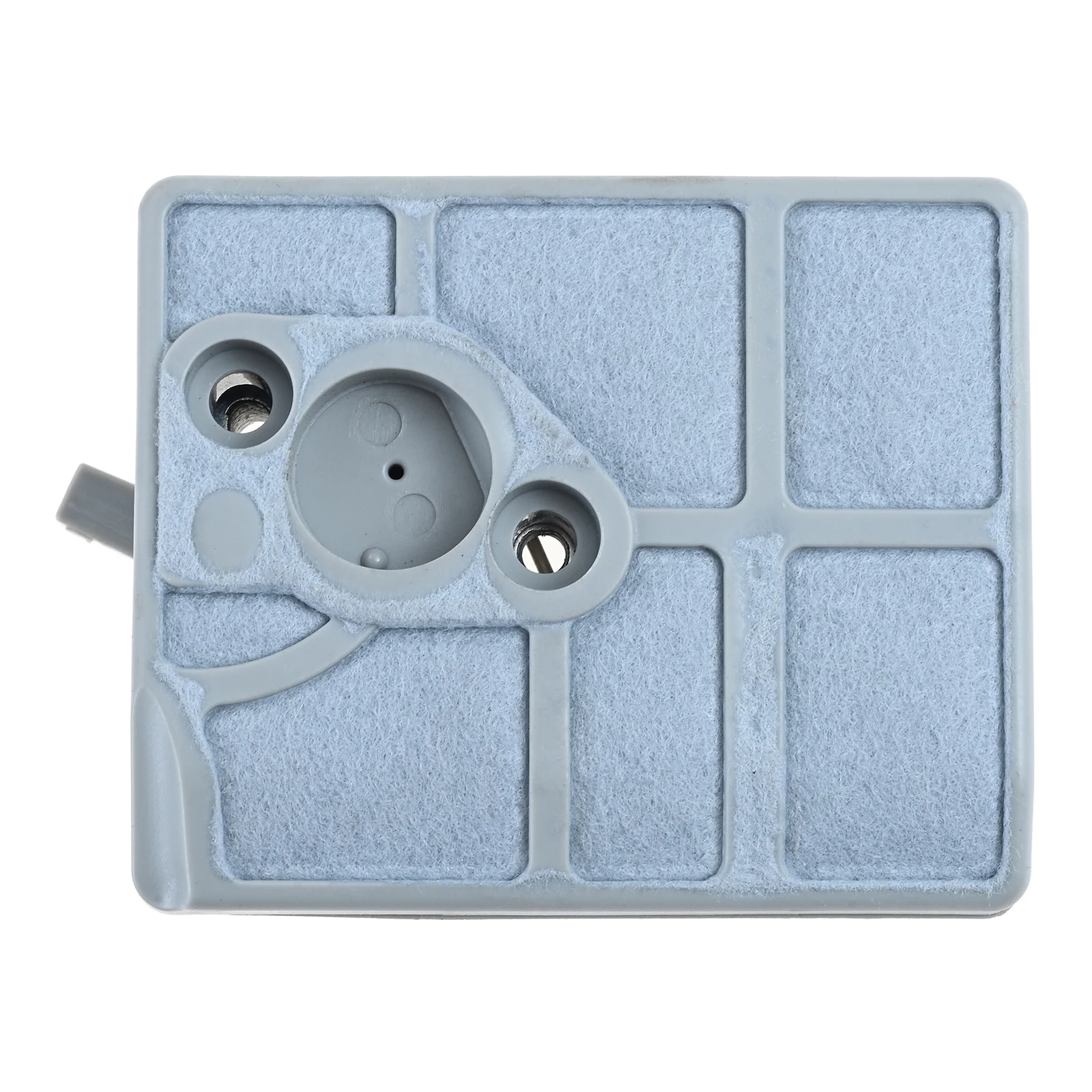 

1 шт. 1113-120-1612 воздушный фильтр подходит для бензопилы STIHL 030AV 031AV 032AV садовый электроинструмент замена OEM 1113-120-1603 1113-120-1602