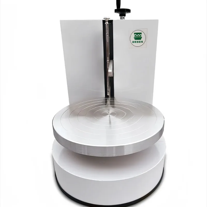 Рисунок 5 - 【Рекомендация продавца】Оборудование