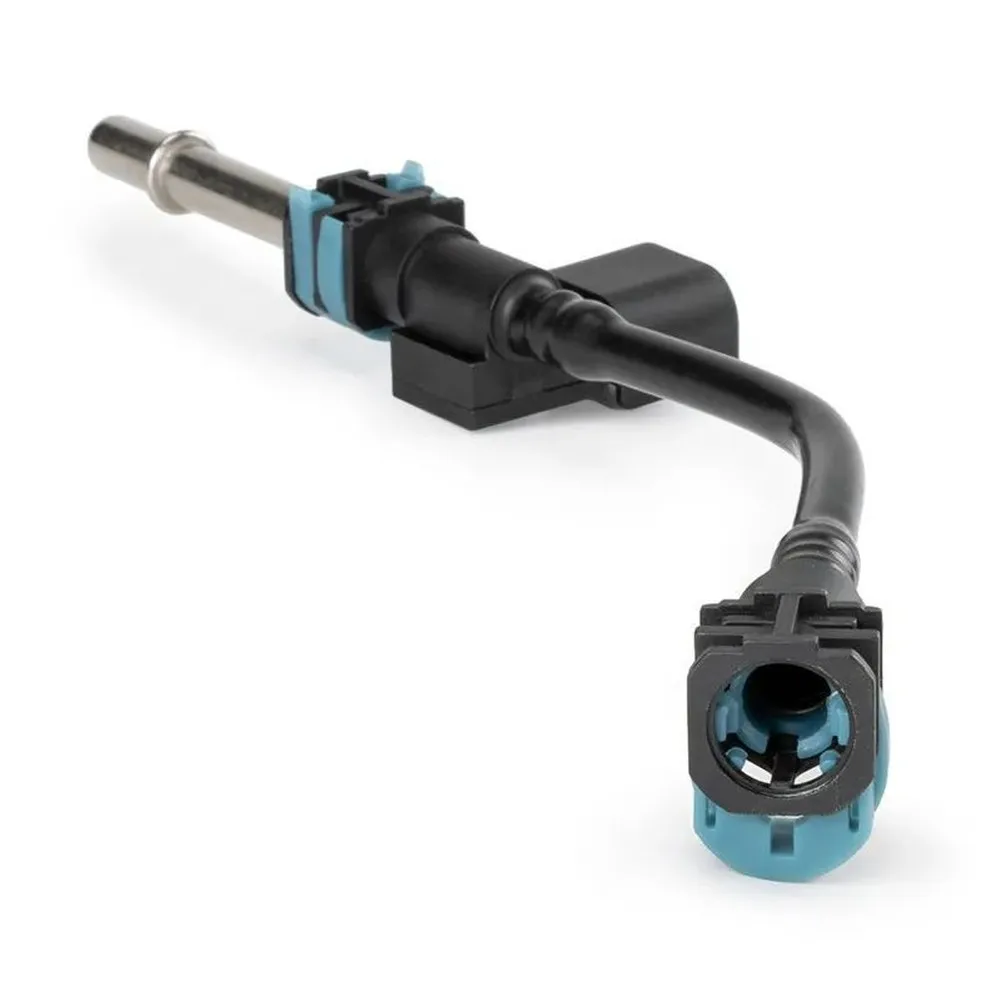 燃料圧力センサー交換用 RAM 1500 モデルイヤー 2013/2014 OEM 68210332/68210332AA と互換性あり ジャンパー用