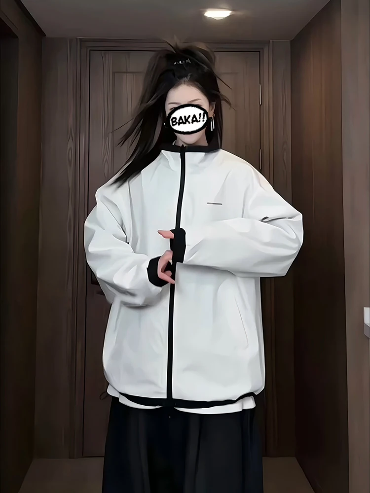 American Sle Ort Do…