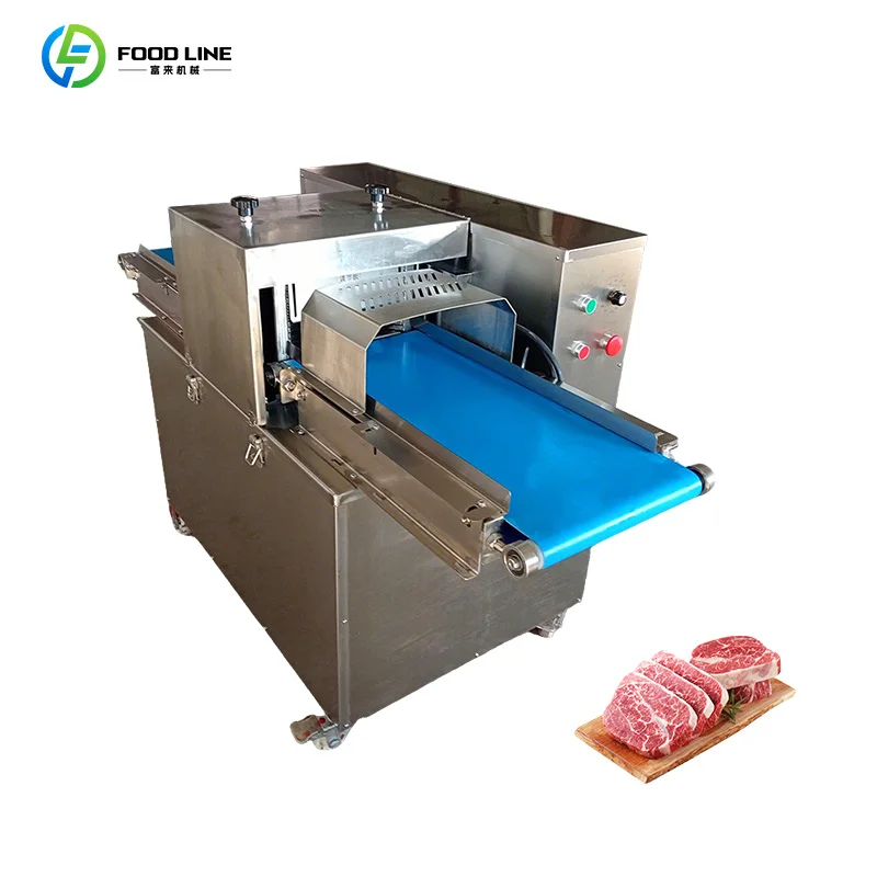 

Meat Jerky Making Machine Jerky Dryer Meat Processing Equipment