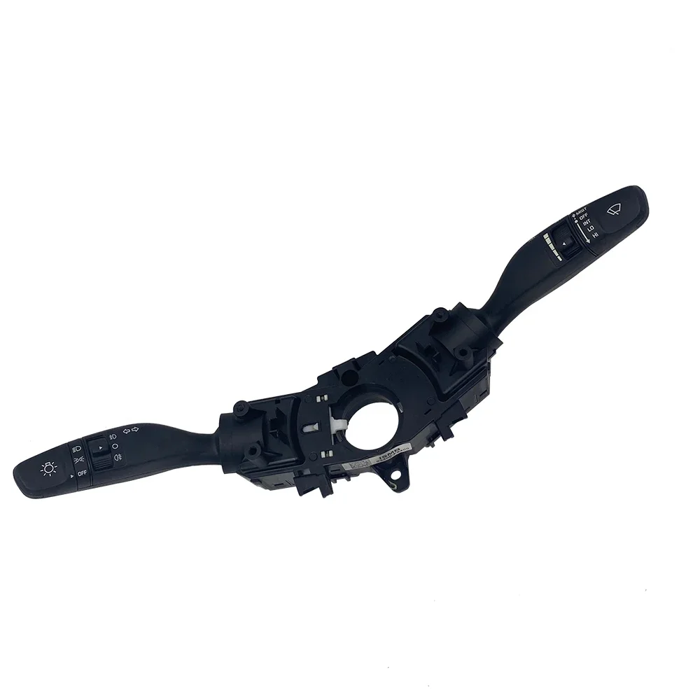 OEM 93400-F9400 Head Fog lamp Wiper Turn Signal Switch for  SOLARIS 93400F9400