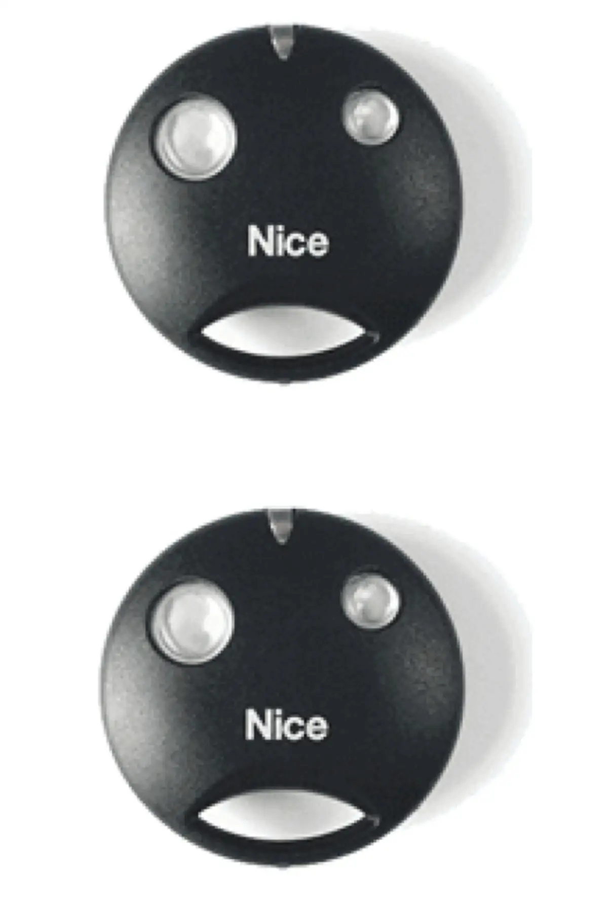 Bonito Motor de puerta automática Robus, 600kg