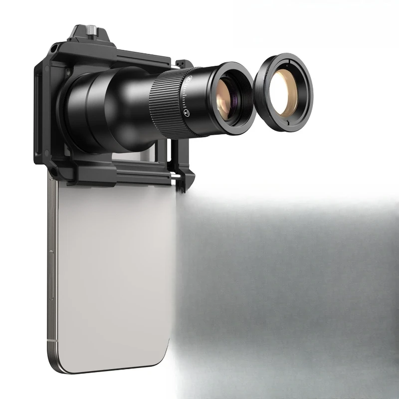 Outdoor Bird Watchi… - image