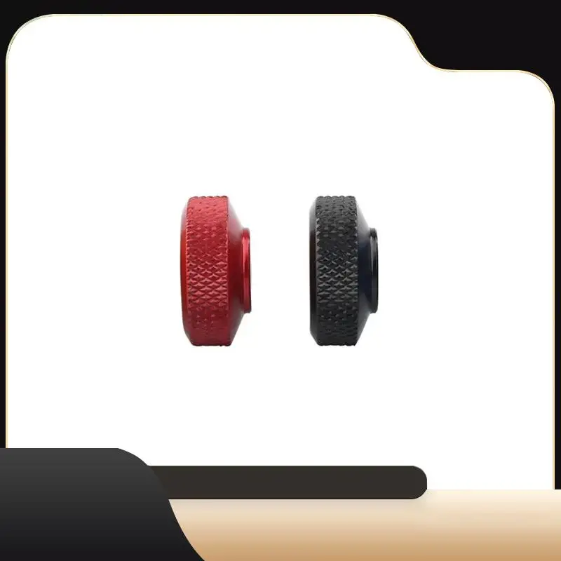 A13Z-Adjustment Nut…