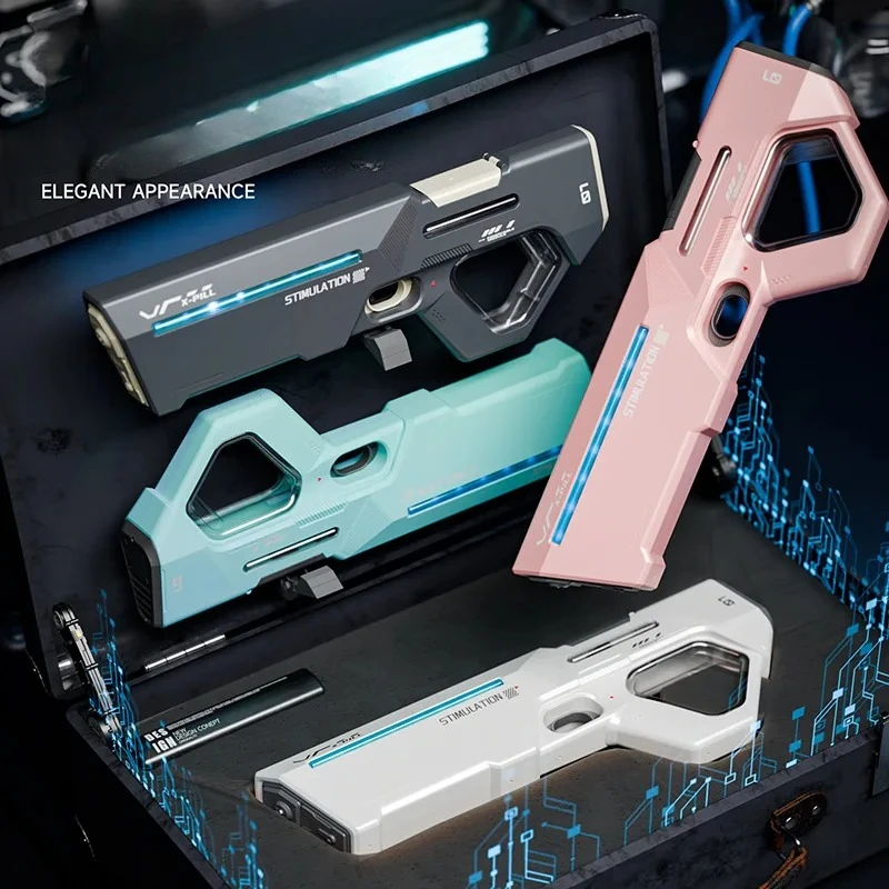 pistola-ad-acqua-completamente-automatica-2026-con-led-a-impulsi-pistola-elettrica-ad-acqua-spruzzatore-giocattolo-per-esterni-spiaggia-piscina-regalo-per-ragazzi-e-adulti