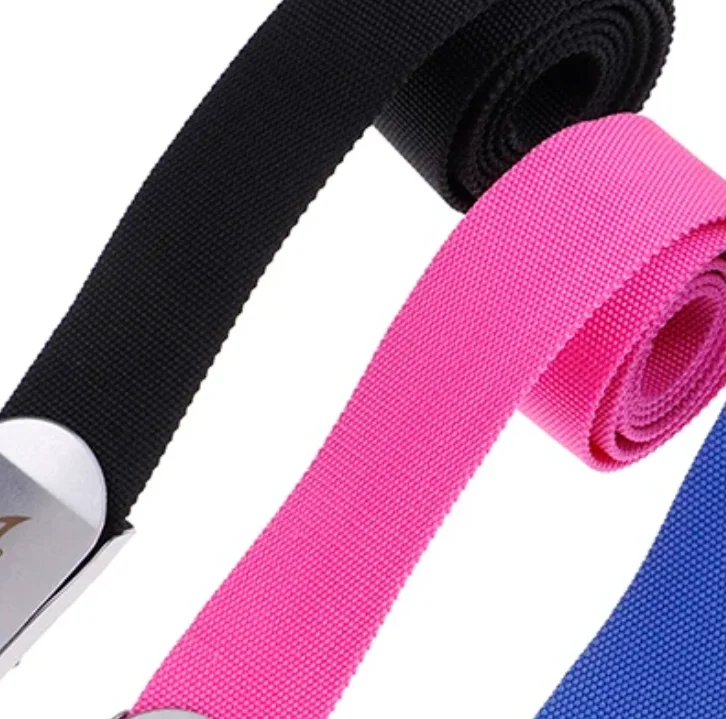 #43 Diving Belts Ranking List in 2026