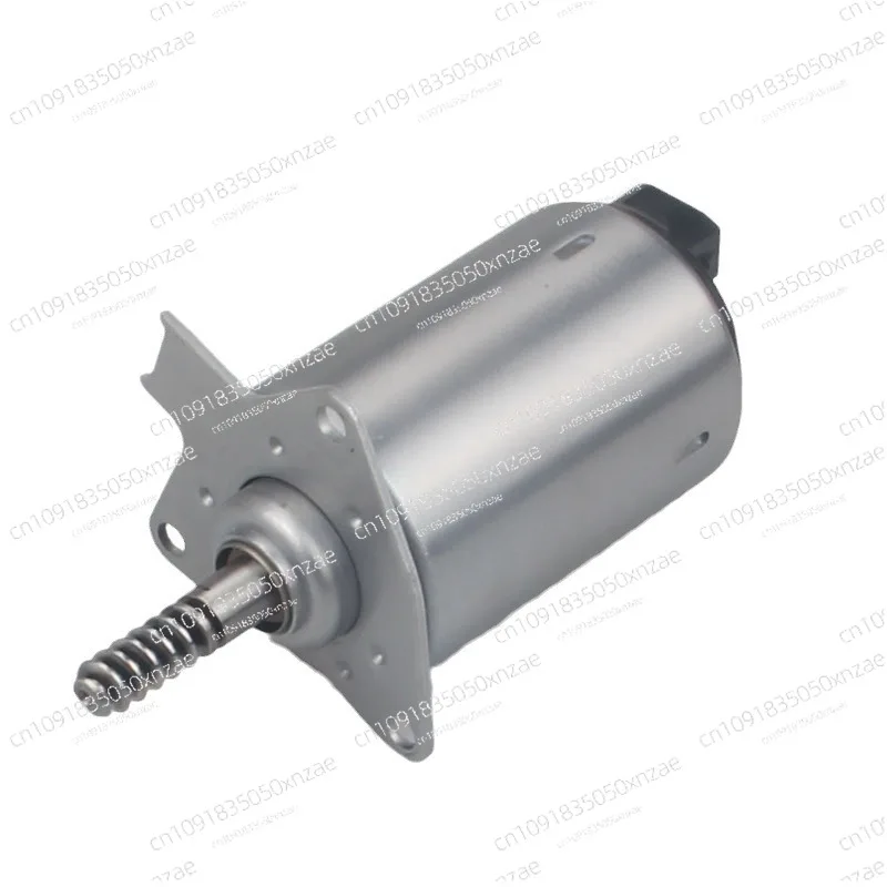 

11377533905 A2C59515108 1920LY A2C53112944 для электромагнитного клапана BMW