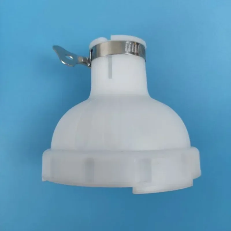 Wetool Accessories Paint Latex Suction Hose Filter InletFilter Strainer Airless Sprayer Accessories Universal Sprayer