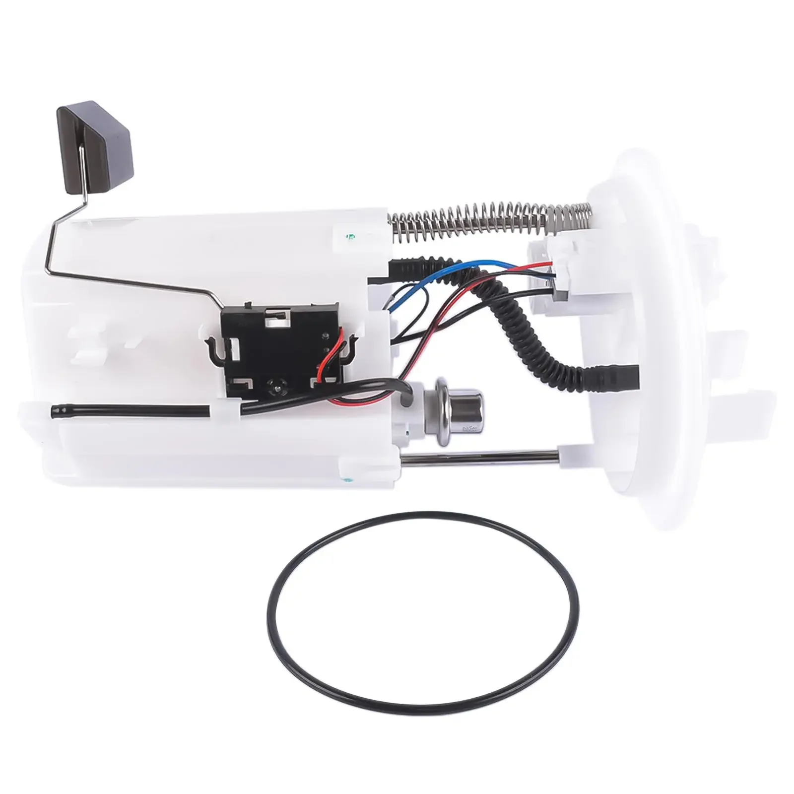 AP01 Fuel Pump 17030W000P For Mitsubishi Mirage Space Star G4 Attrage 2014-2022