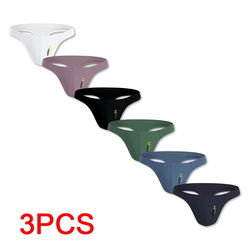 

Men's Jockstrap Erotic Lingerie for Men Sexy Tоy Mens Sexy Adult Man Modal Thong Men's T Panties Jockmail Underwear Man G-string