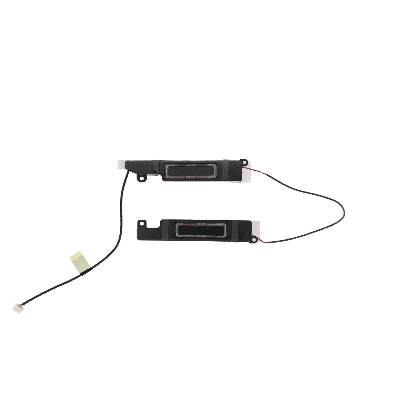 

Laptop speaker For ASUS BX310UA BX310UAK BX310UQ BX310UQK BX410UA BX410UAK BX410UQ BX410UQK Left and right