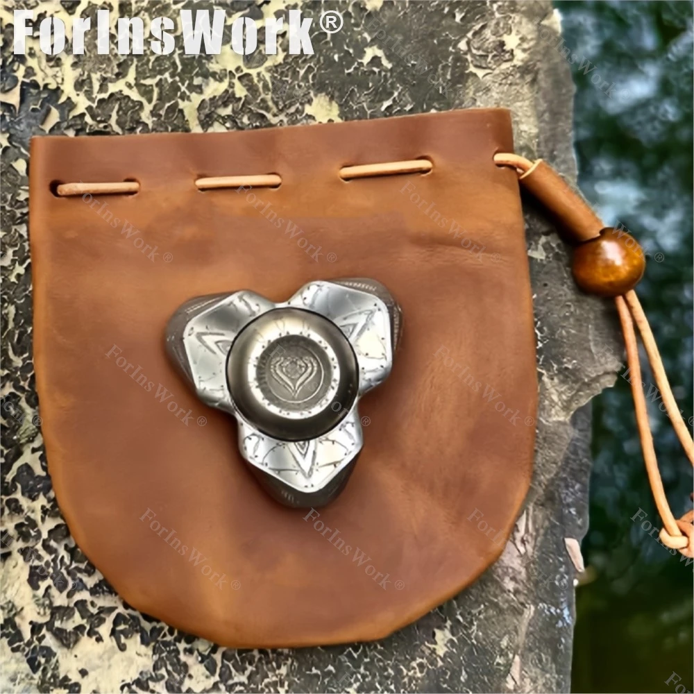 TIERI estilo tallado Fidget Spinner escritorio Gadgets accesorios de escritorio de oficina juguetes inquietos juguetes para adultos juguete novedoso