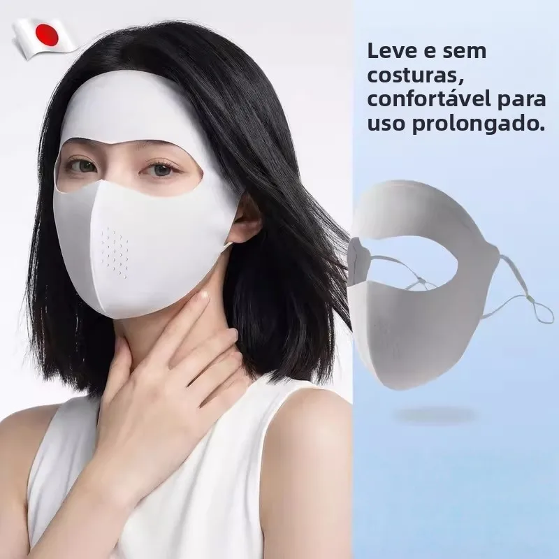 women's-sports-face-mask-lightweight-breathable-uv-protection-running-mask-full-face-cover-summer-outdoor-headwear-mask