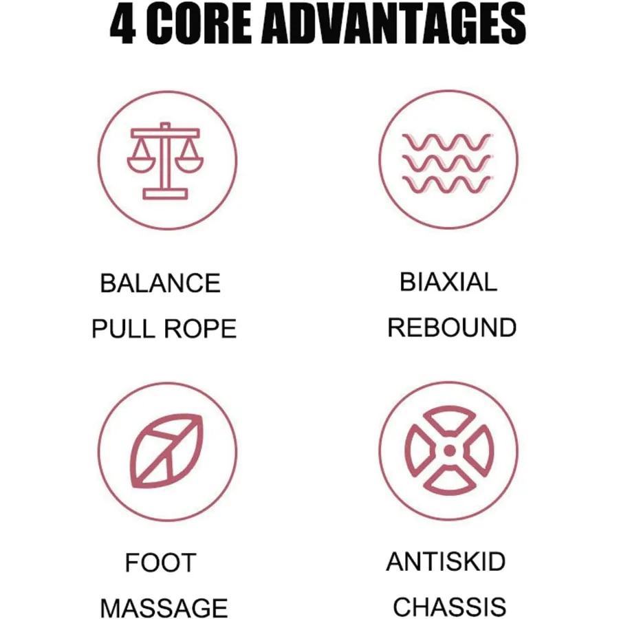 تشكيل الجسم الخصر التواء القرص آلة نحت الخصر Twiister الخصر الإعصار المجلس مع الرباط لتخفيف الوزن القلب Exe