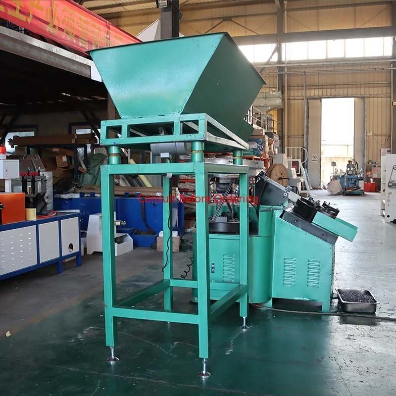 Laminatrice per filettatura ad alta velocità