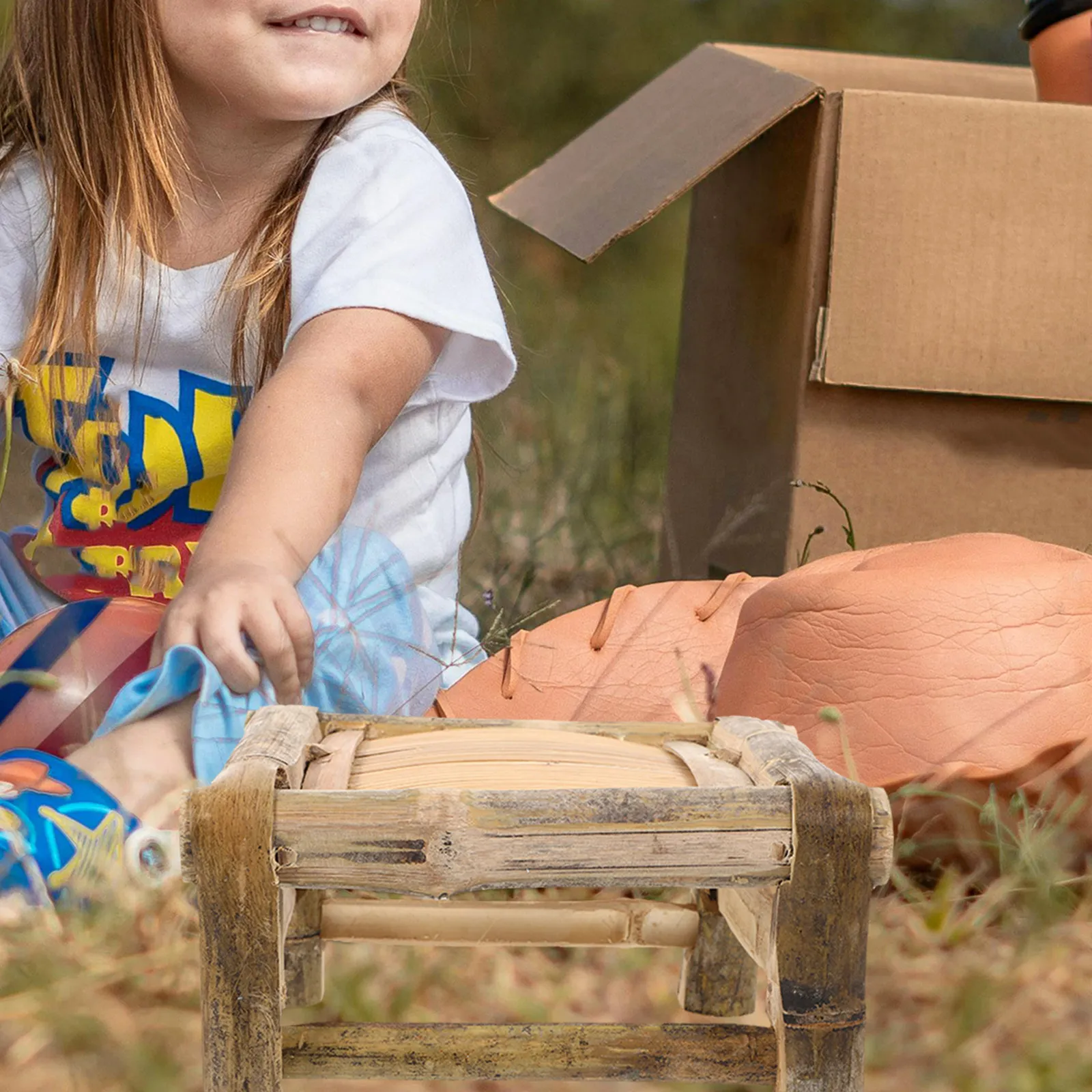 sgabello-per-bambini-e-adulti-leggero-e-portatile-a-bassa-altezza-per-bagno-cucina-camera-da-letto-picnic-anziani