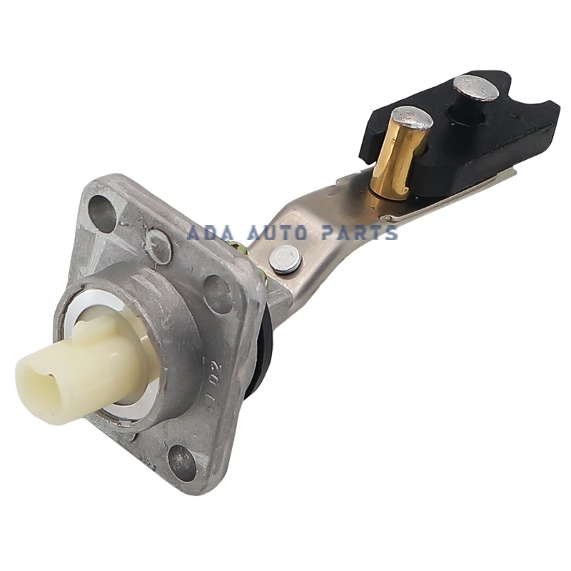 Original 89491-60060 8949160060 Engine Oil Level Sensor For Toyota Land Cruiser 1990-2007 Coaster 1993-2016 For Lexus LX470