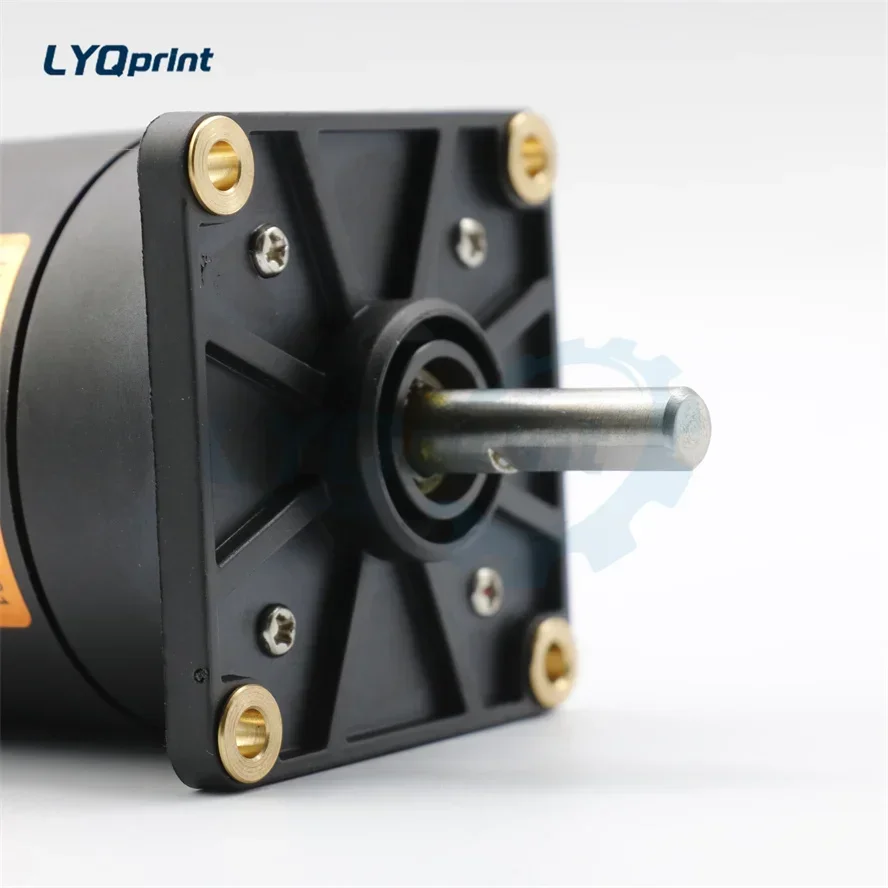 motor-611441151-de-alta-calidad-para-repuestos-de-maquina-de-impresion-heidelberg-cd102-sm102