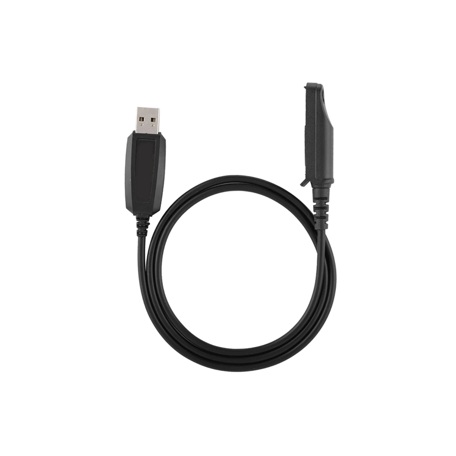 Walkie Talkie USB Programming Cable for BaoFeng UV 9R BF R760 BF 9700 BF A58 GT-3WP Retevis RT6