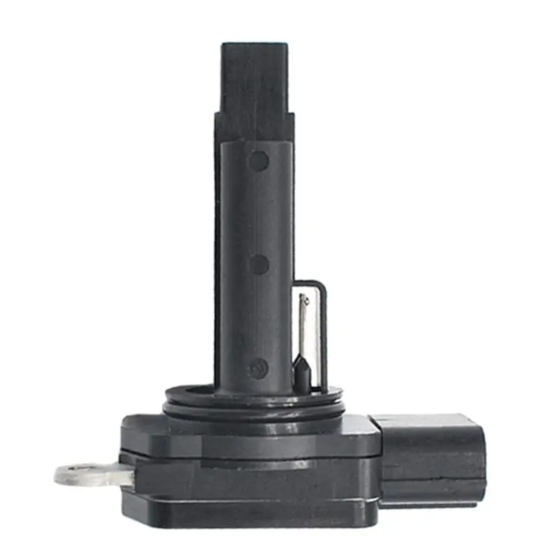 

MAF Sensor 197400-5140 37980-R40-A010-M1 Mass Air Flow Meter For Honda For ACCORD CROSSTOUR CR-V 2.4L CIVIC 1.5L 08-18-X59A