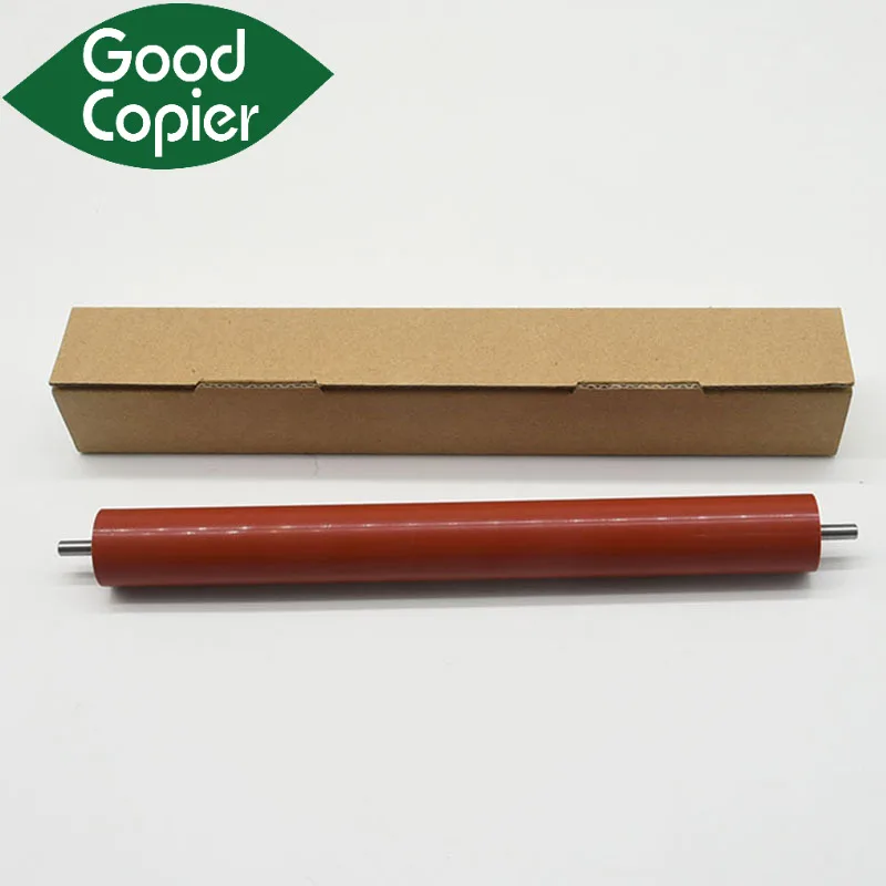 

Fusing lower roller pressure roller for Deli M2000 M2020 M2500 M3100 P2000 P2500 P2020 P3100D DN DW DNW ADNW
