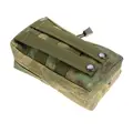 FG Camo