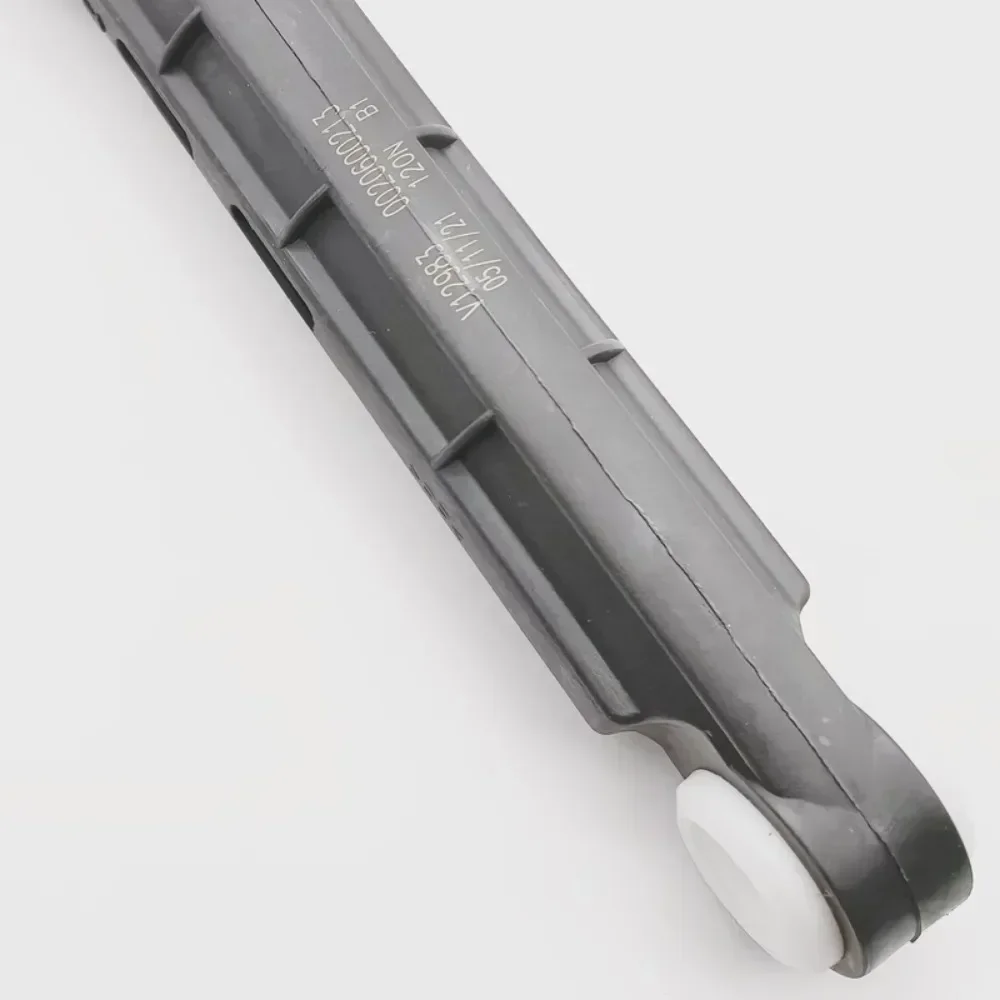 جديد 0020600213   120N XQG70-1012 0020205577   ممتص الصدمات لأجزاء غسالة هاير