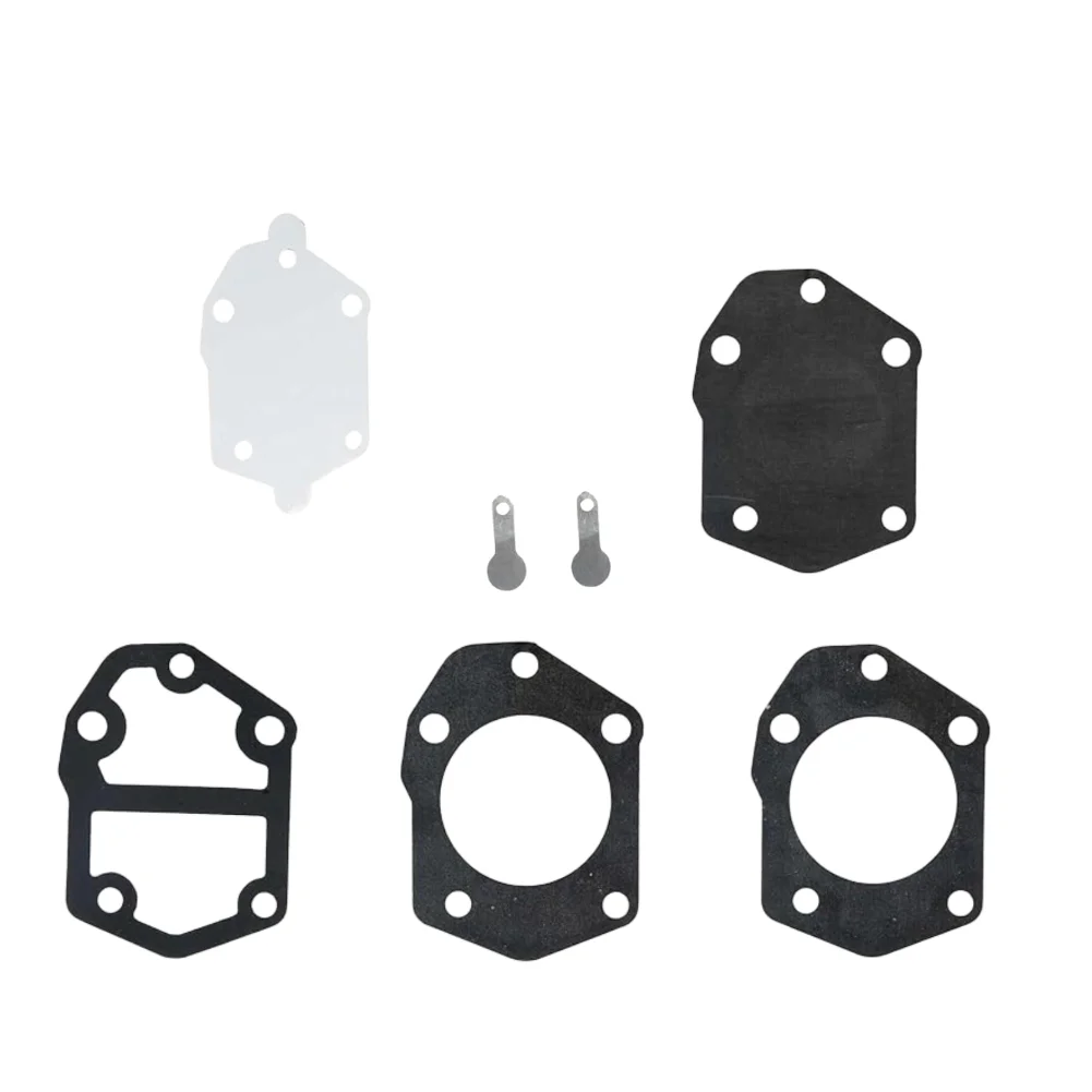 For Suzuki DT30 for outboard Diaphragm Boat Repair Marine Maintenance No Stable for Performance Fuel Delivery Tool Part